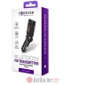 Forever TR-320 FM transmitter Bluetooth 10 Black 