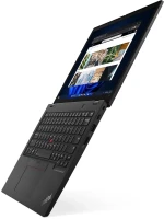 Lenovo ThinkPad L13 Gen 5 (Intel) Intel Core Ultra 5-125U/16GB/512GB SSD/Integrisana Intel Graphics/13.3" WUXGA/Win 11 Pro, 21LB0017YA  
