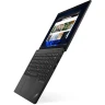 Lenovo ThinkPad L13 Gen 5 (Intel) Intel Core Ultra 5-125U/16GB/512GB SSD/Integrisana Intel Graphics/13.3" WUXGA/Win 11 Pro, 21LB0017YA  