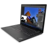 Lenovo ThinkPad L13 Gen 5 (Intel) Intel Core Ultra 5-125U/16GB/512GB SSD/Integrisana Intel Graphics/13.3" WUXGA/Win 11 Pro, 21LB0017YA  