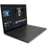 Lenovo ThinkPad L13 Gen 5 (Intel) Intel Core Ultra 5-125U/16GB/512GB SSD/Integrisana Intel Graphics/13.3" WUXGA/Win 11 Pro, 21LB0017YA  