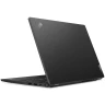 Lenovo ThinkPad L13 Gen 5 (Intel) Intel Core Ultra 5-125U/16GB/512GB SSD/Integrisana Intel Graphics/13.3" WUXGA/Win 11 Pro, 21LB0017YA  