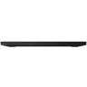 Lenovo ThinkPad L13 Gen 5 (Intel) Intel Core Ultra 5-125U/16GB/512GB SSD/Integrisana Intel Graphics/13.3" WUXGA/Win 11 Pro, 21LB0017YA  