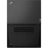 Lenovo ThinkPad L13 Gen 5 (Intel) Intel Core Ultra 5-125U/16GB/512GB SSD/Integrisana Intel Graphics/13.3" WUXGA/Win 11 Pro, 21LB0017YA  