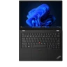 Lenovo ThinkPad L13 Gen 5 (Intel) Intel Core Ultra 5-125U/16GB/512GB SSD/Integrisana Intel Graphics/13.3" WUXGA/Win 11 Pro, 21LB0017YA  