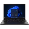 Lenovo ThinkPad L13 Gen 5 (Intel) Intel Core Ultra 5-125U/16GB/512GB SSD/Integrisana Intel Graphics/13.3" WUXGA/Win 11 Pro, 21LB0017YA  
