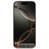 APPLE Iphone 16 Pro 256GB Natural Titanium в Черногории