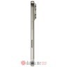 APPLE Iphone 16 Pro 256GB Natural Titanium в Черногории