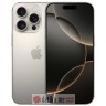 APPLE Iphone 16 Pro 256GB Natural Titanium в Черногории
