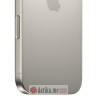 APPLE Iphone 16 Pro 256GB Natural Titanium в Черногории
