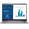 Laptop DELL Vostro 5630 i5-1340P/16GB/512GB SSD/RTX 2050 4GB/16" FHD+/Win11Pro