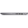 Laptop DELL Vostro 5630 i5-1340P/16GB/512GB SSD/RTX 2050 4GB/16" FHD+/Win11Pro