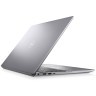 Laptop DELL Vostro 5630 i5-1340P/16GB/512GB SSD/RTX 2050 4GB/16" FHD+/Win11Pro