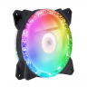 Cooler Master MasterFan MF120 PRISMATIC (MFY-B2DN-20NPA-R1)  в Черногории