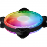 Cooler Master MasterFan MF120 PRISMATIC (MFY-B2DN-20NPA-R1)  в Черногории
