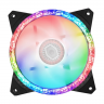 Cooler Master MasterFan MF120 PRISMATIC (MFY-B2DN-20NPA-R1)  в Черногории