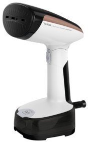 Tefal DT3030E0 Aparat za vertikalno peglanje  
