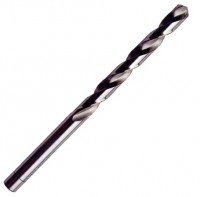 Maurer burgija za metal HSS-Co 9.5mm