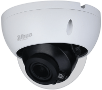 Dahua HAC-HDBW1500R-Z-2712-S2 5MP Starlight HDCVI Dome Camera 