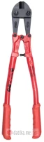 Connex Kliješta za sječenje armature 600mm