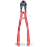 Connex Kliješta za sječenje armature 600mm