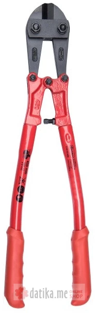 Connex Kliješta za sječenje armature 600mm