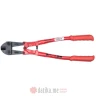 Connex Kliješta za sječenje armature 600mm