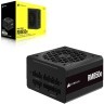 CORSAIR RMe Series RM850e - 850W 80 PLUS GOLD Fully Modular  в Черногории