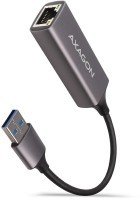 Axagon ADE-TR Adapter USB 3.2 Gigabit Ethernet 10/100/1000 
