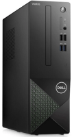 Dell Vostro 3710 Intel Core i3-12100/8GB/256GB SSD/UHD Graphics/DVDRW/KB+MS/Win11Pro