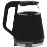 Vivax WH-100DB Kuvala za vodu, 1,0L