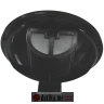 Vivax WH-100DB Kuvala za vodu, 1,0L