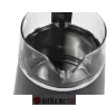 Vivax WH-100DB Kuvala za vodu, 1,0L