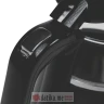 Vivax WH-100DB Kuvala za vodu, 1,0L