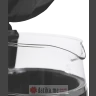 Vivax WH-100DB Kuvala za vodu, 1,0L