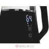 Vivax WH-100DB Kuvala za vodu, 1,0L