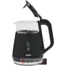 Vivax WH-100DB Kuvala za vodu, 1,0L