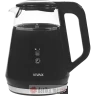 Vivax WH-100DB Kuvala za vodu, 1,0L