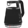 Vivax WH-100DB Kuvala za vodu, 1,0L
