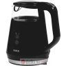 Vivax WH-100DB Kuvala za vodu, 1,0L