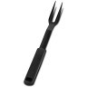 NAVA VILJUSKA ZA ROSTILJ INOX "BBQ Guru" 46cm в Черногории