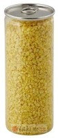 EDG Enzo De Gasperi DEKORATIVNO KAMENJE FINE Yellow 800gr