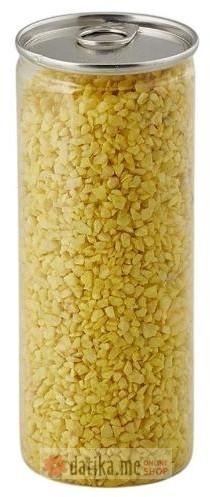 EDG Enzo De Gasperi DEKORATIVNO KAMENJE FINE Yellow 800gr