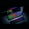 Trust GXT 830-RW Avonn Gaming Keyboard