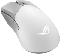 Asus P711 ROG GIII Wireless AimPoint Gaming Optical USB Mis, White