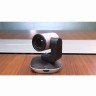 LOGITECH PTZ PRO 2 Video Camera for Conference Rooms, HD 1080p Video - Auto-focus, 10x HD zoom в Черногории