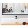 LOGITECH PTZ PRO 2 Video Camera for Conference Rooms, HD 1080p Video - Auto-focus, 10x HD zoom in Podgorica Montenegro