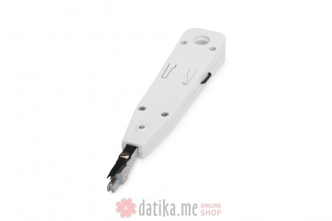 Digitus LSA Punch tool