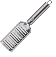 FACKELMANN RENDA ROSTFREI 24cm