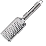 FACKELMANN RENDA ROSTFREI 24cm